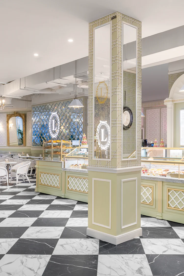 Welcome to Our Store